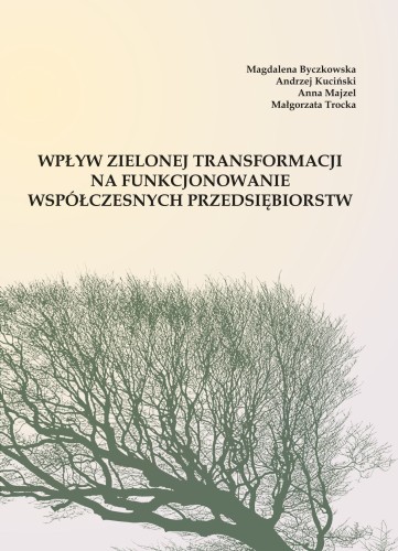 Wpływ zielonej transf..jpg