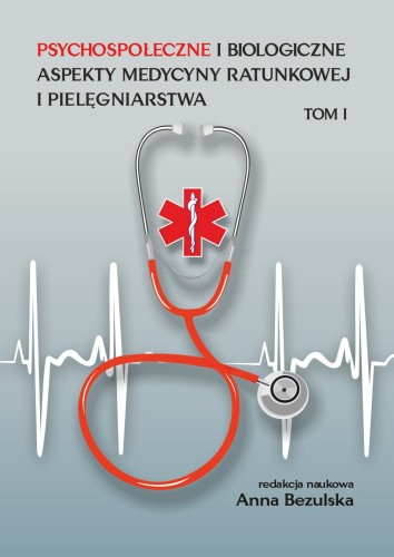 Psychospoł. i biolog. aspekty med. rat. i pielęgn..jpg