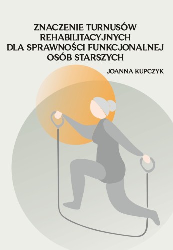 Znaczenie turnusów.jpg