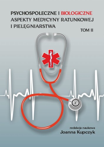 Psychospoł. i biolog. aspekty med. rat. i pielęgn.II.jpg