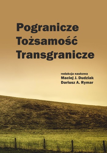 Pogranicze.jpg