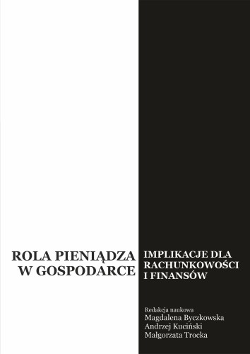 ROLA PIENIĄDZA W GOSPODARCE.jpg