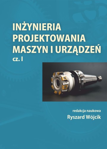 Inżynieria proj. maszyn i urz..jpg