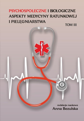 Psychospoł. i biolog. aspekty med. rat. i pielęgn._t. III.jpg