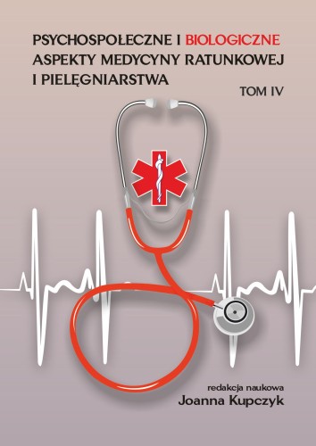 Psychospoł. i biolog. aspekty med. rat. i pielęgn._t. IV.jpg
