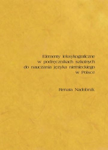 OKŁADKA_krzywe.jpg