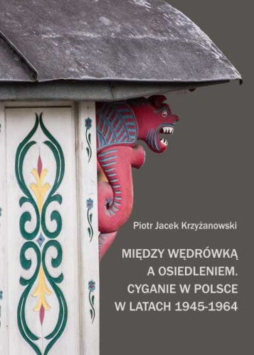 Cyganie w Polsce_okł.jpg