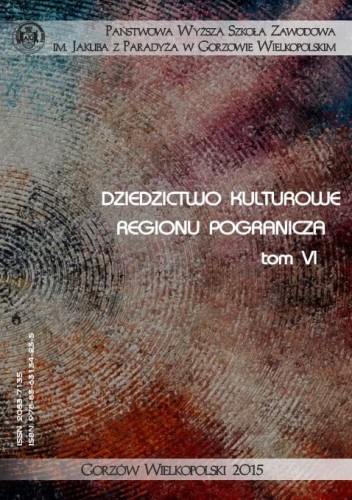 Dziedzictwo kult...jpg