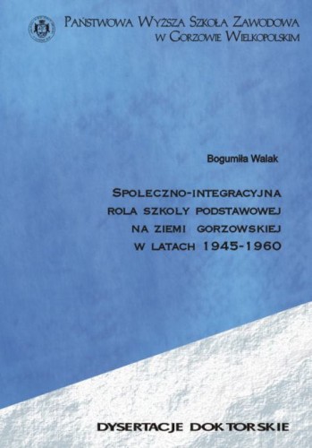 Spolecznointegrrolaszkoly.jpg