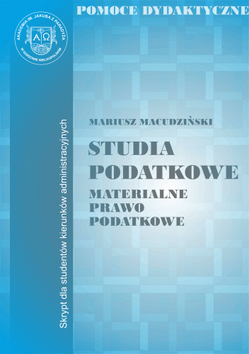 Studia podatkowe.gif