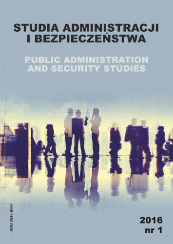 Studia admin. i bezp.gif