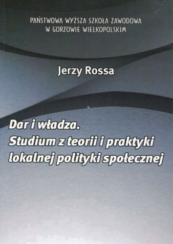 Dar i władza - OKŁADKA2.jpg