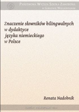 Słowniki bilingw..jpg