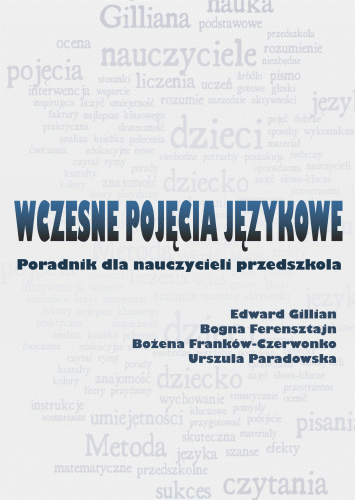 Wczesne pojęcia jęz.gif