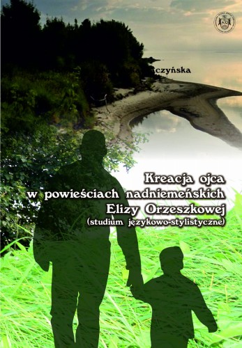 Kreacja ojca - okładka.jpg