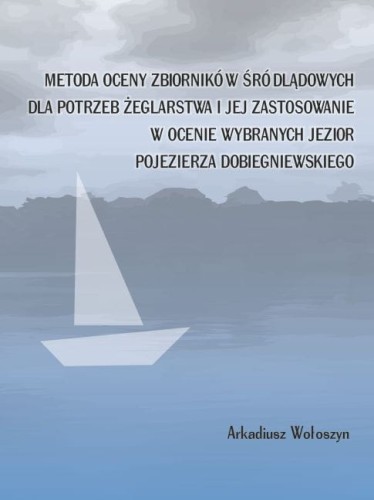 A.Woloszyn.jpg