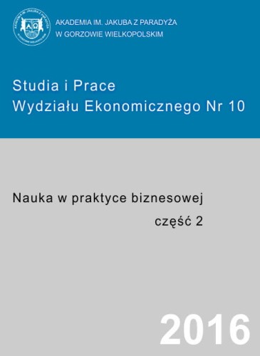 Studia i Prace WE_10_cz2.jpg