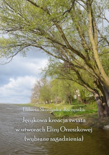 Językowa kreacja świata2_oprawa twarda.jpg