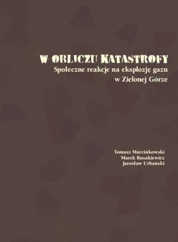 W obliczu katastrofy.jpg