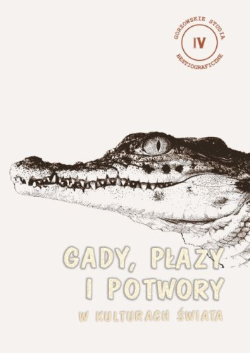 Gady, płazy...jpg