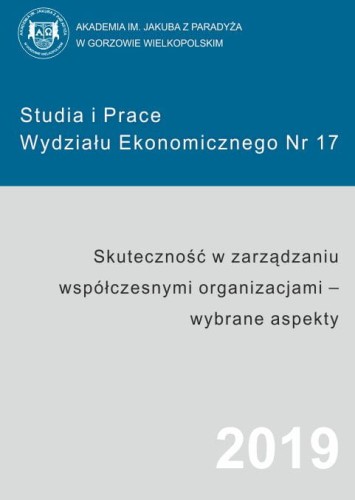 St. i Pr._WE 17_2019.jpg