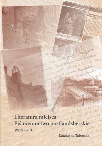 Literatura miejsca_wyd. II.jpg