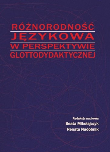 Roznorodnoscjezykowa.jpg