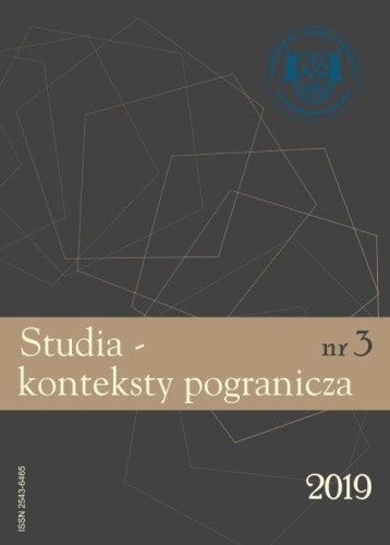 STUDIA - konteksty pogranicza_3.jpg