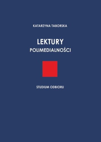 Lektury polimedialności_A5.jpg
