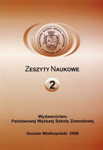 Zeszyty Naukowe 2 - OKŁADKA2.jpg
