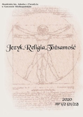 JRT_1,2_21-22.jpg
