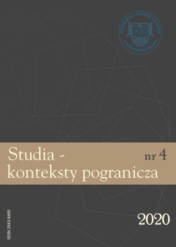 STUDIA - konteksty pogranicza_4.jpg