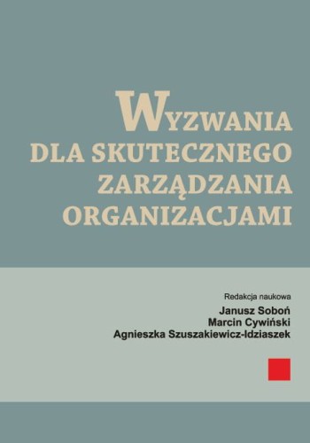 Wyzwania dla skut. zarz..jpg