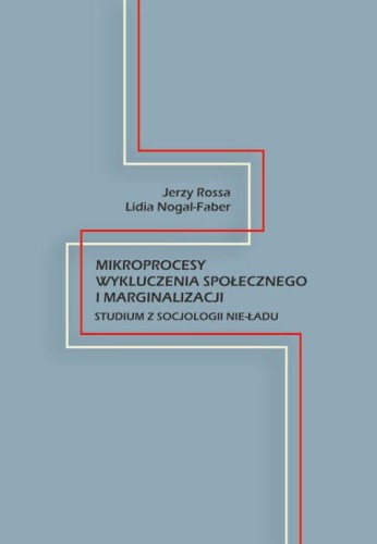 Mikroprocesy.jpg