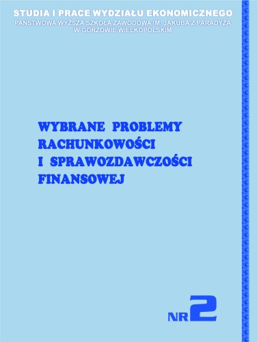 Studia i prace WE nr2 - okładka.jpg