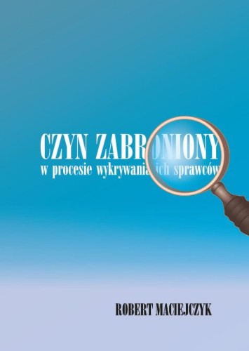 Czyn zabroniony.jpg