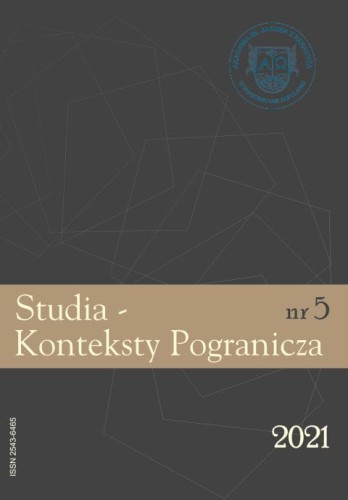 Studia - kont. pogr._5.jpg