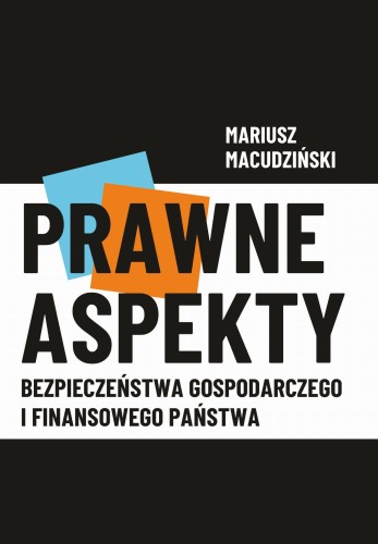 Prawne asp. bezp.jpg