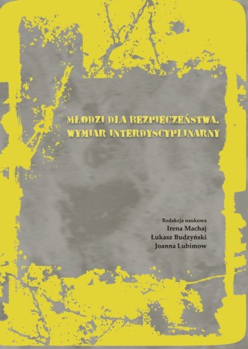 Młodzi dla bezp._3.jpg