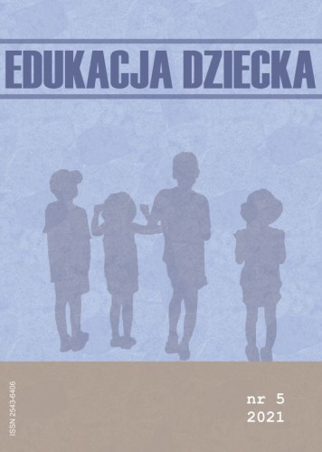 Edukacja Dziecka_nr 5.jpg