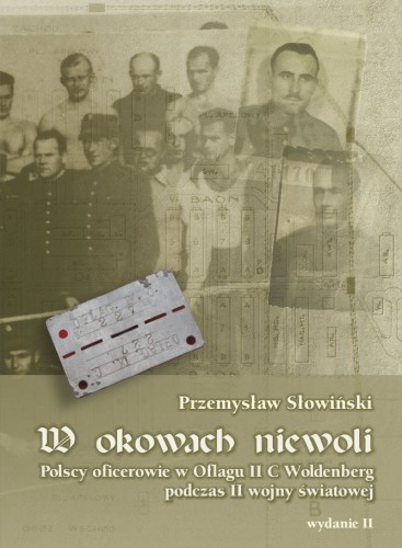 W okowach niewoli, wyd. II.jpg