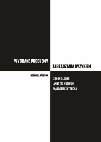 Wybrane probl. zarz. ryz..jpg
