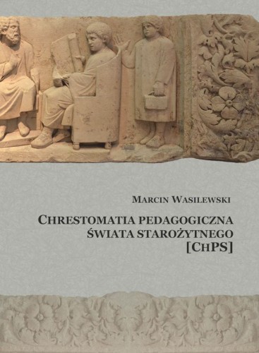 CHRESTOMATIA PEDAGOGICZNA.jpg