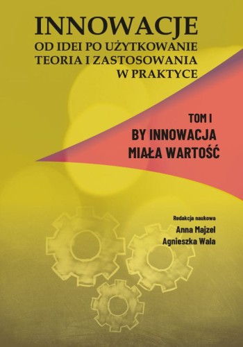 Innowacje.jpg