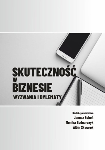 Skuteczność w biznesie.jpg