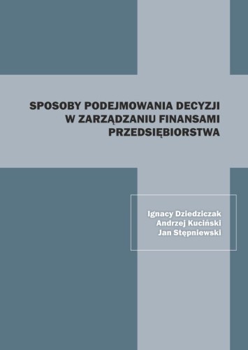 Sposoby podejmowania decyzji.jpg