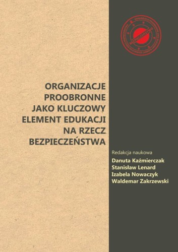 Organizacje proobr..jpg