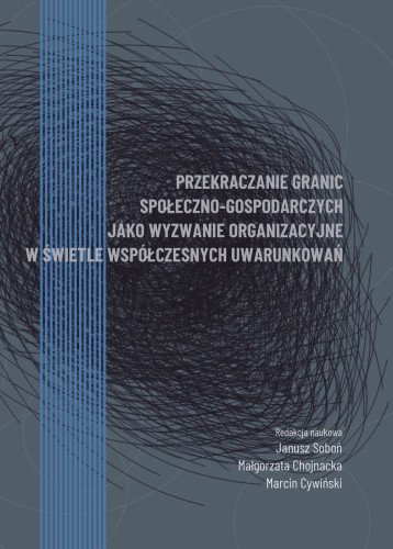 Przekraczanie granic.jpg