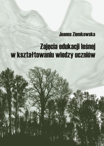 Zajęcia z edukacji leśnej.jpg