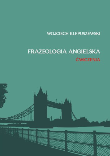 Frazeologia angielska.jpg